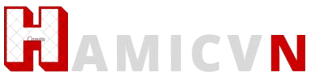 hamicvn
